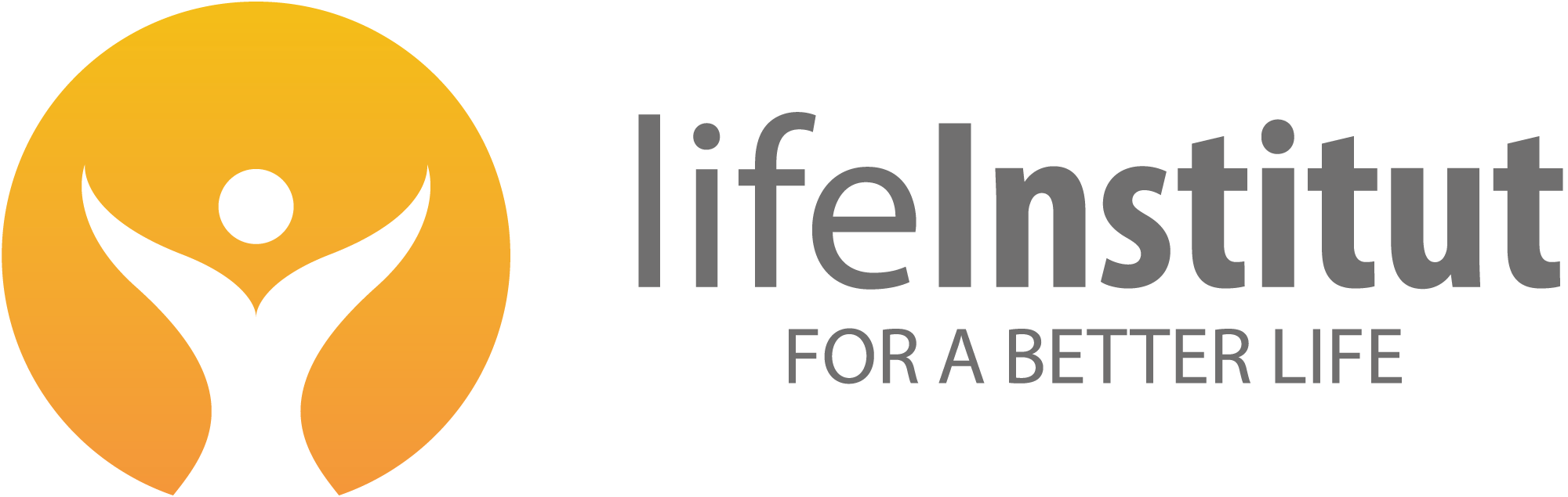 life-institut.com